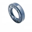 Pressure oil seal 19x32x7 BAB NBR Pressure oil seal 19x32x7 BAB NBR