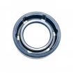 Pressure oil seal 19x32x7 BAB NBR Pressure oil seal 19x32x7 BAB NBR