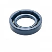 Pressure oil seal 19x32x7 BAB NBR Pressure oil seal 19x32x7 BAB NBR