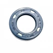 Pressure oil seal 19x32x7 BAB NBR Pressure oil seal 19x32x7 BAB NBR