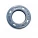 Pressure oil seal 19x32x7 BAB NBR