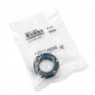 Pressure oil seal 19x32x7 BAB NBR Pressure oil seal 19x32x7 BAB NBR