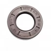 Pressure oil seal 19x35/6x6,5 BABSL FPM Pressure oil seal 19x35/6x6,5 BABSL FPM