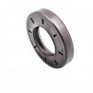 Pressure oil seal 19x35/6x6,5 BABSL FPM Pressure oil seal 19x35/6x6,5 BABSL FPM