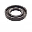 Pressure oil seal 19x35/6x6,5 BABSL FPM Pressure oil seal 19x35/6x6,5 BABSL FPM