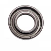 Pressure oil seal 19x35/6x6,5 BABSL FPM Pressure oil seal 19x35/6x6,5 BABSL FPM