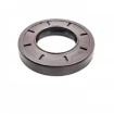 Pressure oil seal 19x35/6x6,5 BABSL FPM Pressure oil seal 19x35/6x6,5 BABSL FPM