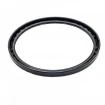 Pressure oil seal 200x230x13/14,5 BABSL NBR