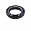 Pressure oil seal 20x30x5/6 BABSL NBR Pressure oil seal 20x30x5/6 BABSL NBR