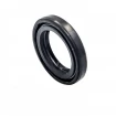 Pressure oil seal 20x30x5/6 BABSL NBR Pressure oil seal 20x30x5/6 BABSL NBR