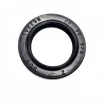 Pressure oil seal 20x30x5/6 BABSL NBR Pressure oil seal 20x30x5/6 BABSL NBR