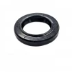 Pressure oil seal 20x30x5/6 BABSL NBR Pressure oil seal 20x30x5/6 BABSL NBR