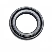 Pressure oil seal 20x30x5/6 BABSL NBR Pressure oil seal 20x30x5/6 BABSL NBR