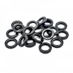 Pressure oil seal 20x30x5/6 BABSL NBR Pressure oil seal 20x30x5/6 BABSL NBR
