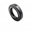 Pressure oil seal 20x30x6/6,5 BABSL NBR
