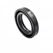 Pressure oil seal 20x30x6/6,5 BABSL NBR