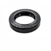 Pressure oil seal 20x30x6/6,5 BABSL NBR