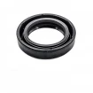 Pressure oil seal 20x30x6/6,5 BABSL NBR