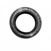 Pressure oil seal 20x30x6/6,5 BABSL NBR