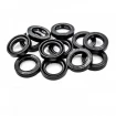 Pressure oil seal 20x30x6/6,5 BABSL NBR
