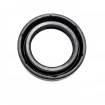 Pressure oil seal 20x30x6/6,5 BABSL NBR