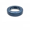 Pressure oil seal 20x30x7/7,5 BABSL NBR Pressure oil seal 20x30x7/7,5 BABSL NBR