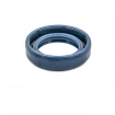 Pressure oil seal 20x30x7/7,5 BABSL NBR Pressure oil seal 20x30x7/7,5 BABSL NBR