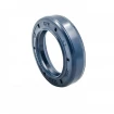 Pressure oil seal 20x30x7/7,5 BABSL NBR Pressure oil seal 20x30x7/7,5 BABSL NBR