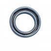 Pressure oil seal 20x30x7/7,5 BABSL NBR Pressure oil seal 20x30x7/7,5 BABSL NBR