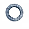 Pressure oil seal 20x30x7/7,5 BABSL NBR Pressure oil seal 20x30x7/7,5 BABSL NBR