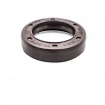Pressure oil seal 20x30x7/7,5 BABSLVI FPM Pressure oil seal 20x30x7/7,5 BABSLVI FPM