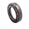 Pressure oil seal 20x30x7/7,5 BABSLVI FPM Pressure oil seal 20x30x7/7,5 BABSLVI FPM