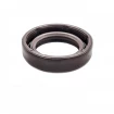 Pressure oil seal 20x30x7/7,5 BABSLVI FPM Pressure oil seal 20x30x7/7,5 BABSLVI FPM
