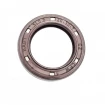 Pressure oil seal 20x30x7/7,5 BABSLVI FPM Pressure oil seal 20x30x7/7,5 BABSLVI FPM