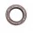 Pressure oil seal 20x30x7/7,5 BABSLVI FPM