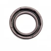 Pressure oil seal 20x30x7/7,5 BABSLVI FPM Pressure oil seal 20x30x7/7,5 BABSLVI FPM