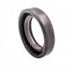 Pressure oil seal 20x30x7/7,5 BABSLVI FPM Pressure oil seal 20x30x7/7,5 BABSLVI FPM
