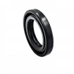 Pressure oil seal 20x32x5/5,5 BABSL NBR Pressure oil seal 20x32x5/5,5 BABSL NBR