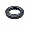 Pressure oil seal 20x32x5/5,5 BABSL NBR Pressure oil seal 20x32x5/5,5 BABSL NBR