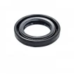 Pressure oil seal 20x32x5/5,5 BABSL NBR Pressure oil seal 20x32x5/5,5 BABSL NBR