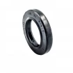 Pressure oil seal 20x32x5/5,5 BABSL NBR Pressure oil seal 20x32x5/5,5 BABSL NBR