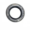Pressure oil seal 20x32x5/5,5 BABSL NBR Pressure oil seal 20x32x5/5,5 BABSL NBR