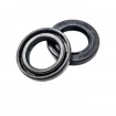 Pressure oil seal 20x32x5/5,5 BABSL NBR Pressure oil seal 20x32x5/5,5 BABSL NBR