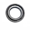 Pressure oil seal 20x32x5/5,5 BABSL NBR Pressure oil seal 20x32x5/5,5 BABSL NBR
