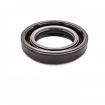 Pressure oil seal 20x32x6/6,5 BABSL FPM Pressure oil seal 20x32x6/6,5 BABSL FPM