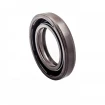 Pressure oil seal 20x32x6/6,5 BABSL FPM Pressure oil seal 20x32x6/6,5 BABSL FPM