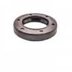 Pressure oil seal 20x32x6/6,5 BABSL FPM Pressure oil seal 20x32x6/6,5 BABSL FPM