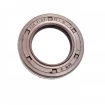 Pressure oil seal 20x32x6/6,5 BABSL FPM Pressure oil seal 20x32x6/6,5 BABSL FPM