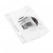 Pressure oil seal 20x32x6/6,5 BABSL FPM Pressure oil seal 20x32x6/6,5 BABSL FPM