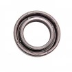 Pressure oil seal 20x32x6/6,5 BABSL FPM Pressure oil seal 20x32x6/6,5 BABSL FPM
